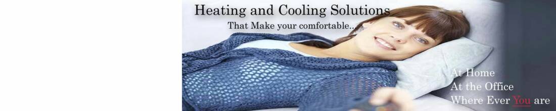 Call Hixon today for the best in HVAC service in Grayson